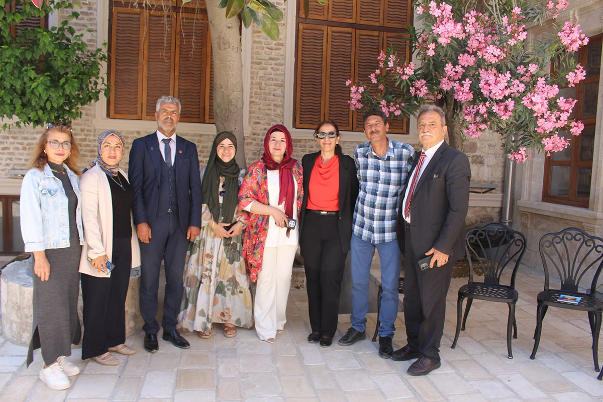 konya-hatay-kardesligi-001.jpg