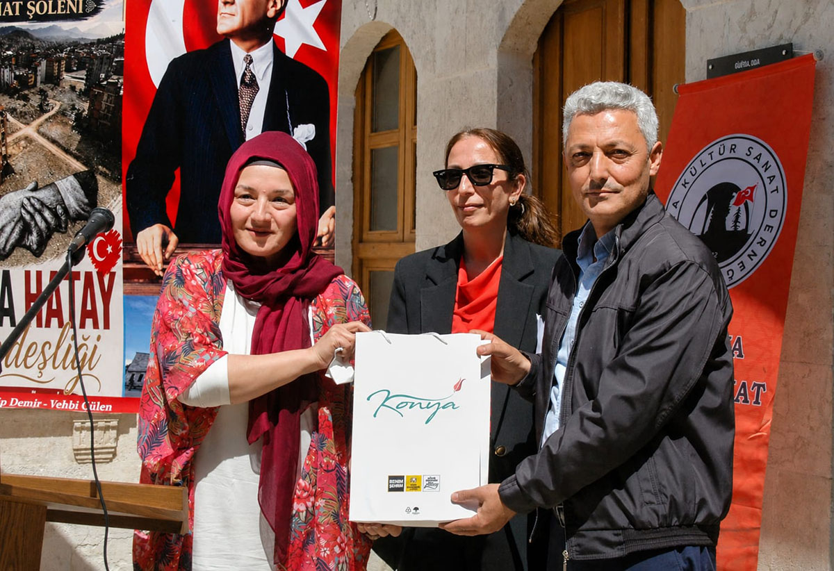 konya-hatay-kardesligi-002.jpg