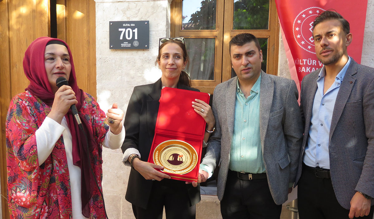 konya-hatay-kardesligi.jpg