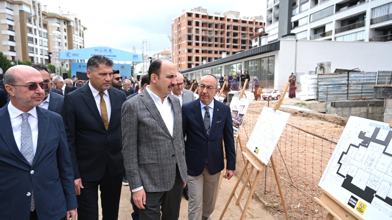 konyaya-yeni-bilgehane-yapiliyor-001.jpg