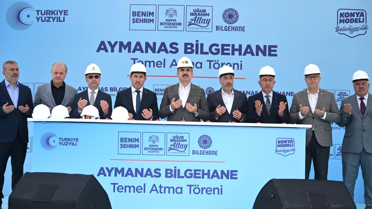 konyaya-yeni-bilgehane-yapiliyor-002.jpg