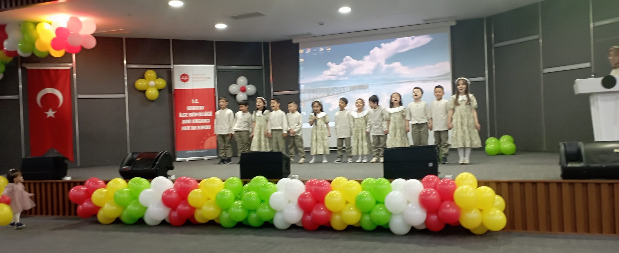 162940e0-27bf-42d3-aec8-4b800f80d066.jpg