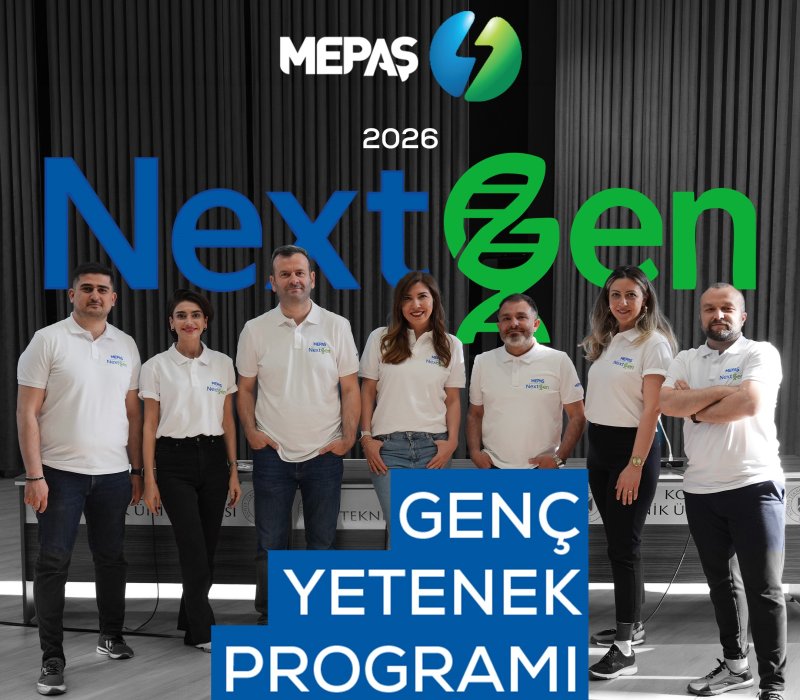 mepas.jpg