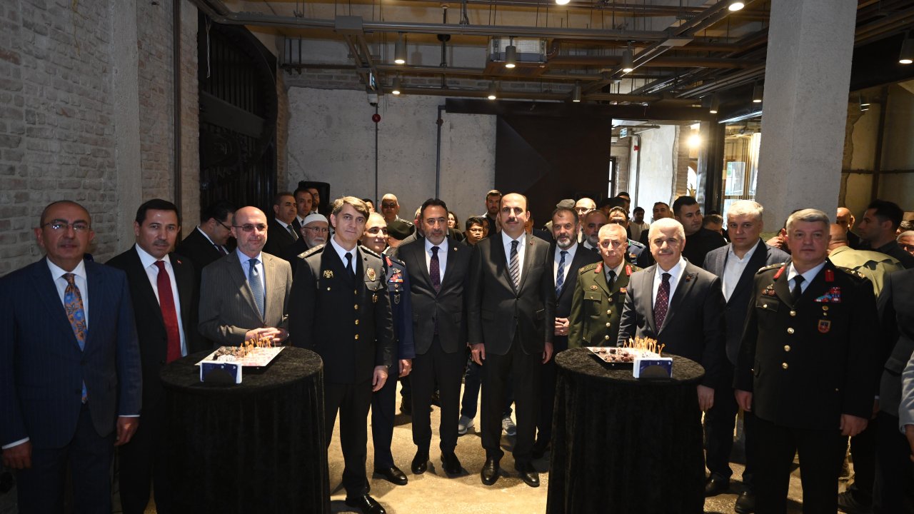 pgeaba3cwzdctbqeihwtrlcrcnrgvkk2d5f5p0dn.jpg