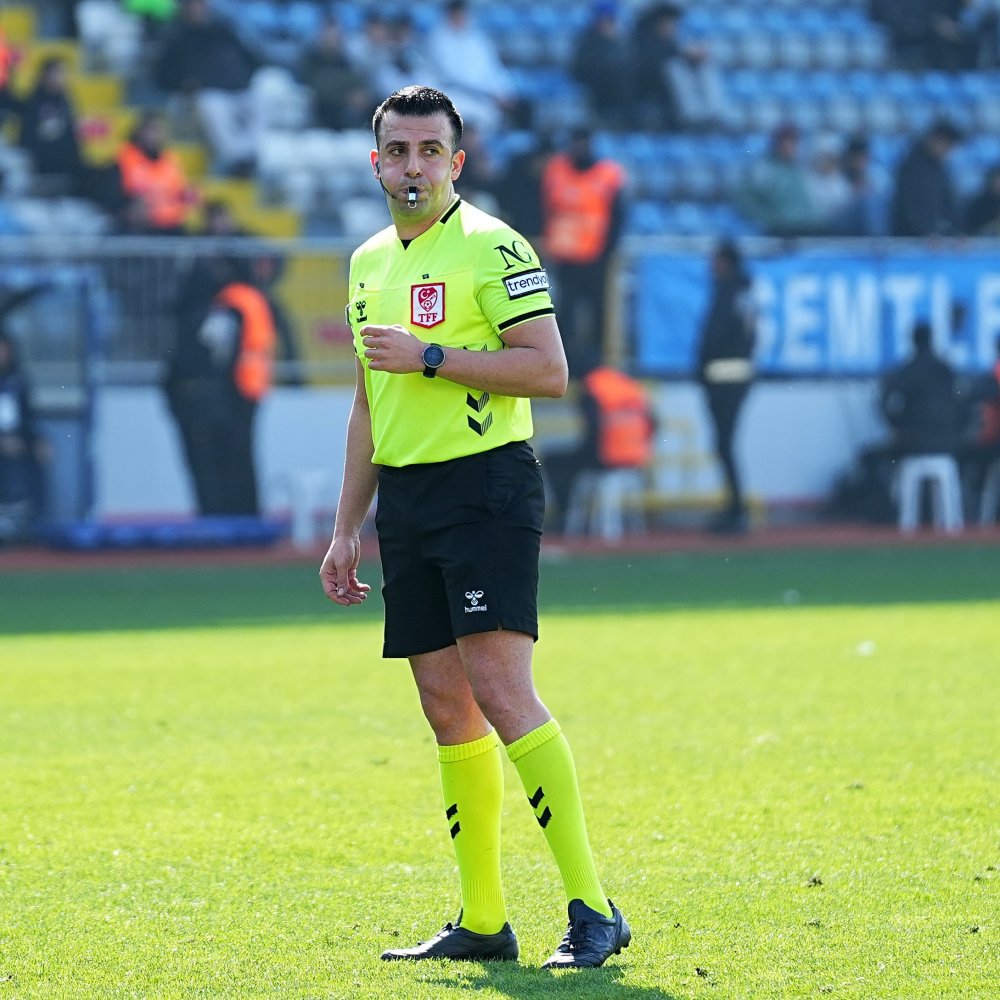 trabzonspor-konyaspor-finalinin-var-hakemi-aciklandi.jpg