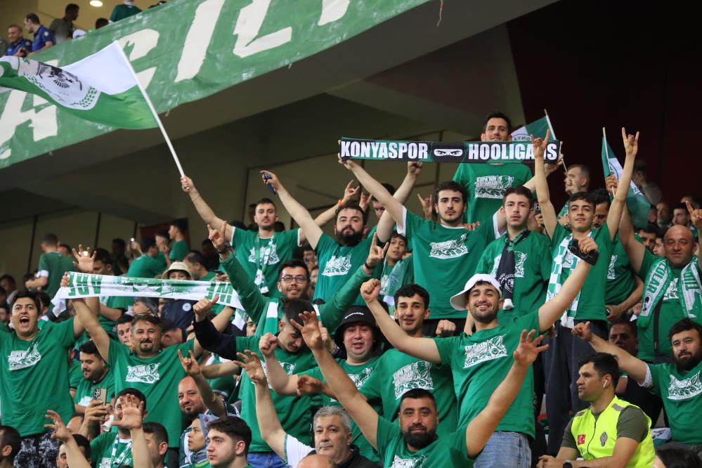 ziraat-turkiye-kupasinda-finalde-konyasporu-yenen-trabzonspor-sampiyon-oldu-002.jpg