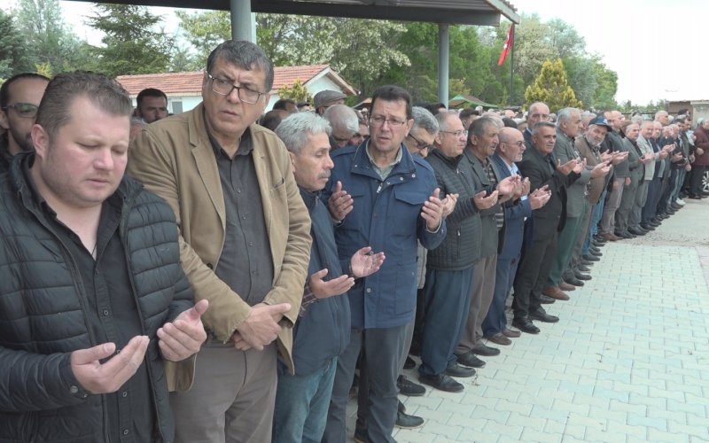 fatih-konuk.jpg