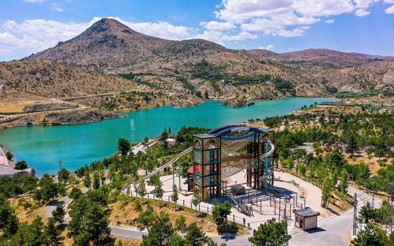 selcuklu-belediyesi-001.jpg