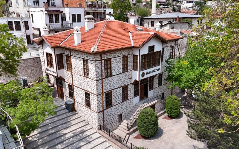 selcuklu-belediyesi-002.jpg