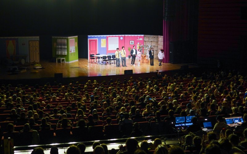 selcukluda-sanat-ruzgari-003.jpg