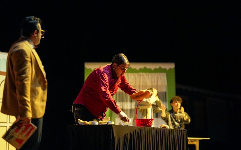 selcukluda-sanat-ruzgari-004.jpg