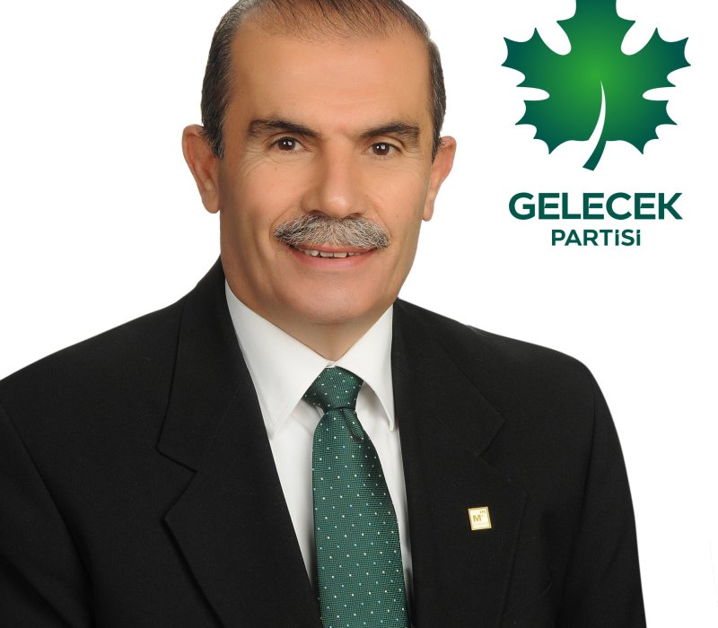 gelecek-partisi-konya-002.jpg