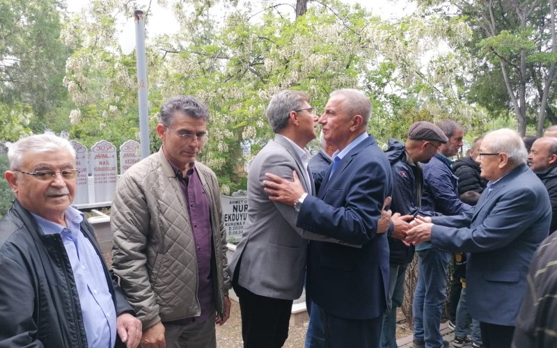gelecek-partisi-konya.jpg