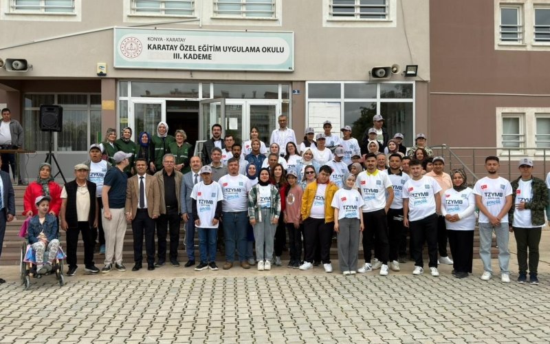 c688eba3-586c-46c0-94f6-82ac4a3213fb.jpg