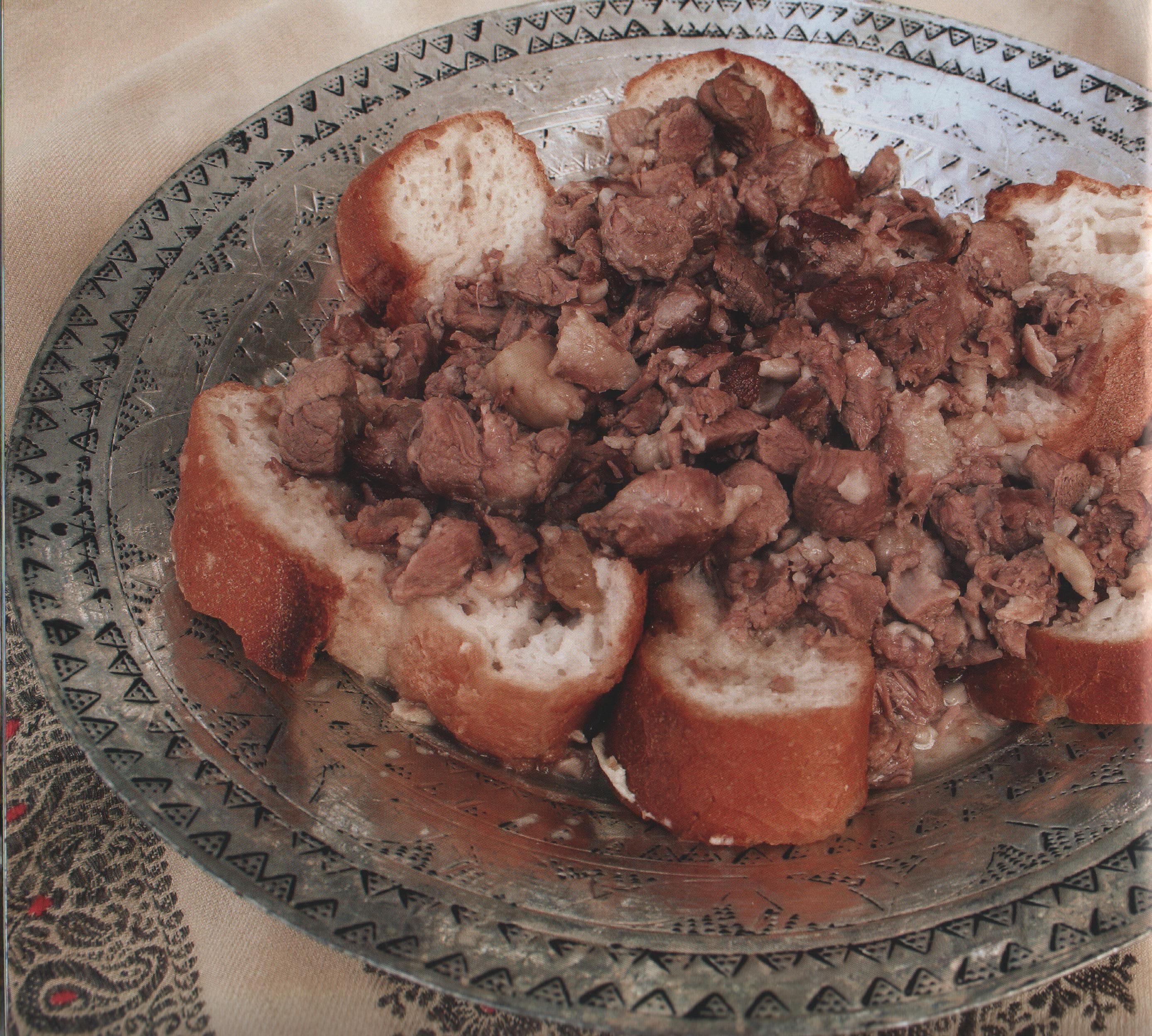 ekmek-salmasi.jpg