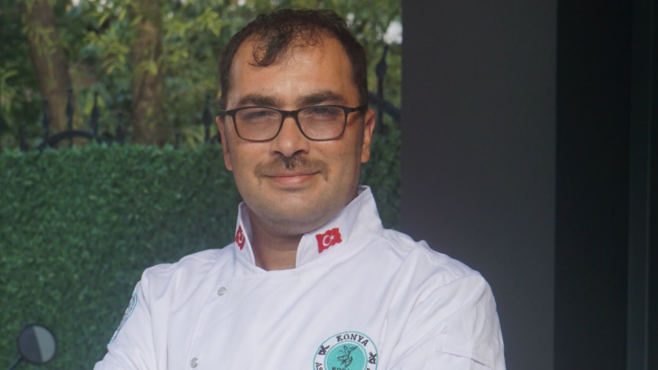 hakan-guzel-sef.jpg