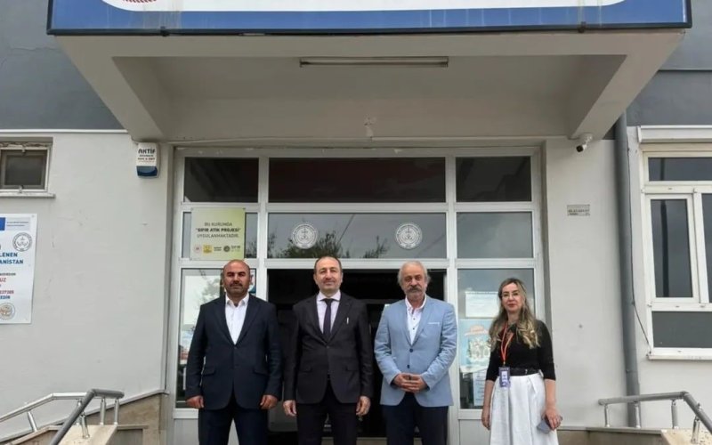 muslume-ali-yaman-imam-hatip-ortaokulunda-bilim-ruzgari-001.jpg