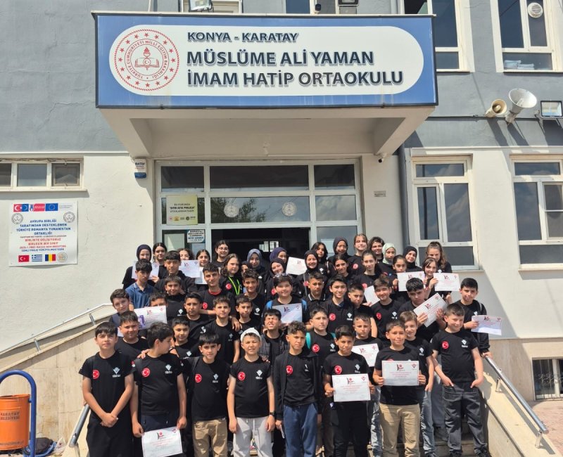 muslume-ali-yaman-imam-hatip-ortaokulunda-bilim-ruzgari-002.jpg