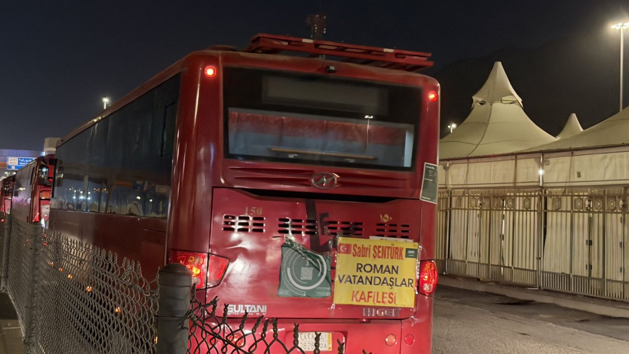 aw714317-08.jpg
