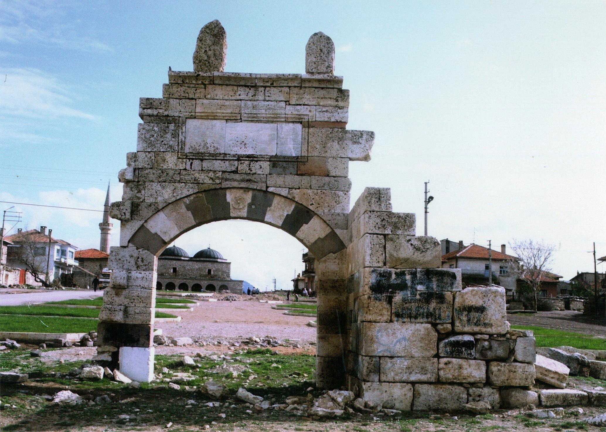 beysehir-kalesi.jpg