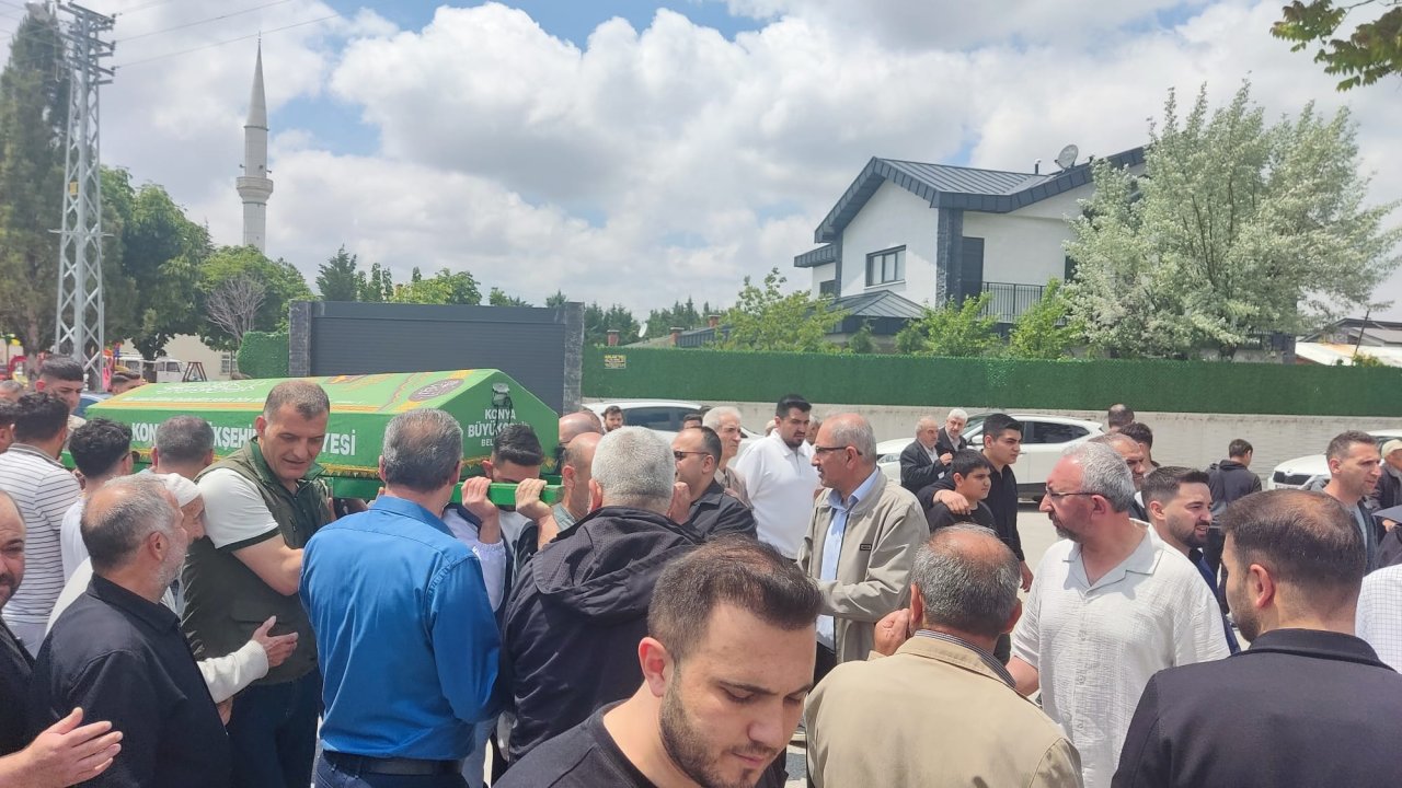 konyada-sayisiz-fidani-toprakla-bulusturan-ali-yetik-son-yolculuguna-ugurlandi.jpeg