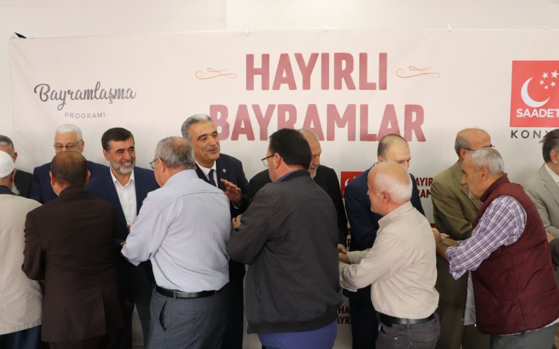 saadet-partisi-001.jpg