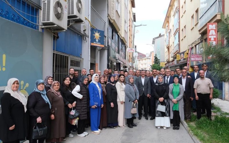 ak-parti-konya-milletvekili-hasan-ekiciden-seydisehirde-yogun-bayram-mesaisi-002.jpg