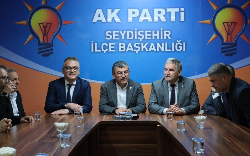 ak-parti-konya-milletvekili-hasan-ekiciden-seydisehirde-yogun-bayram-mesaisi.jpg