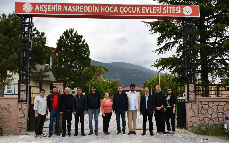 cocuklar-bayram-etsin-projesi-yuzleri-guldurdu-001.jpg