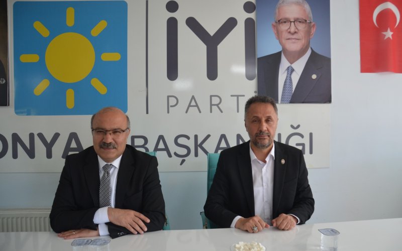 iyi-parti.jpg