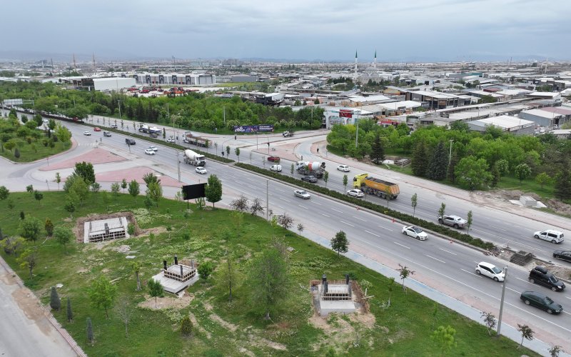 konya-buyuksehir-belediyesi-001.jpg