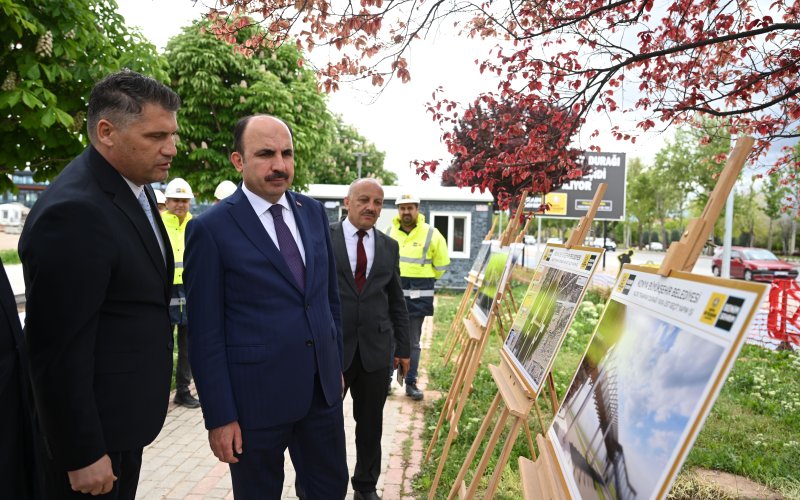 konya-buyuksehir-belediyesi-002.jpg