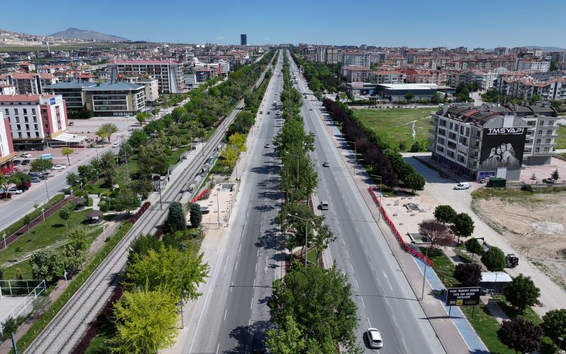 konya-buyuksehir-belediyesi-004.jpg