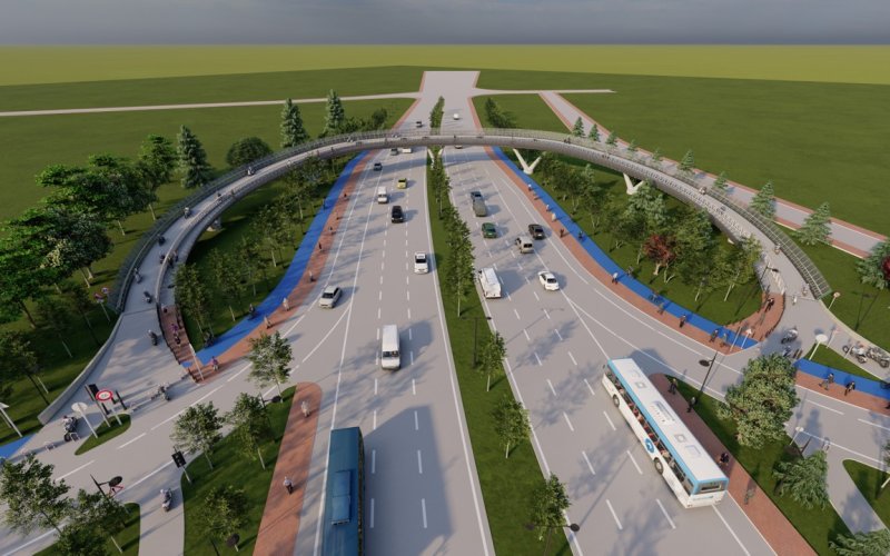 konya-buyuksehir-belediyesi.jpg