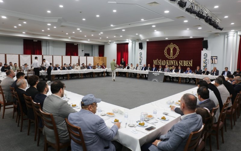 musiad-konya-001.jpg
