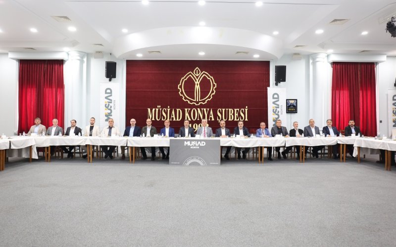 musiad-konya.jpg