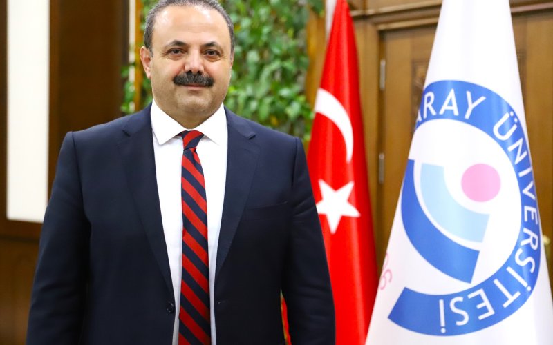 aksaray-universitesi-001.jpg