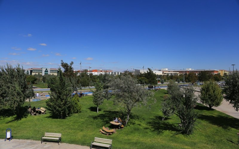aksaray-universitesi-002.jpg