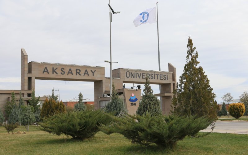 aksaray-universitesi.jpg
