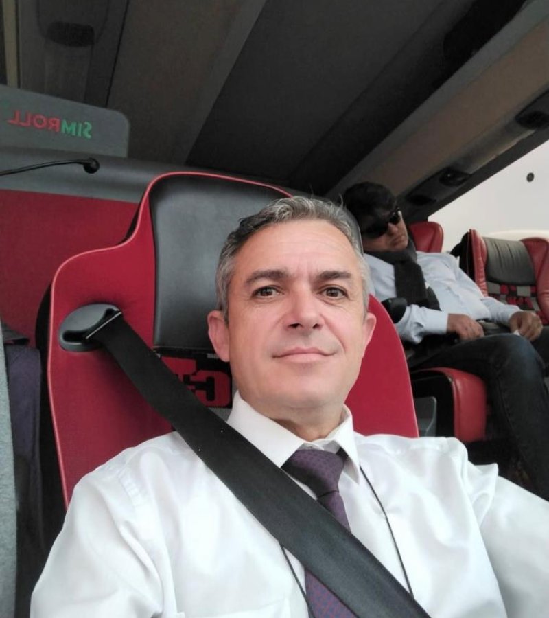 denizli-otobus-kazasi-001.jpg