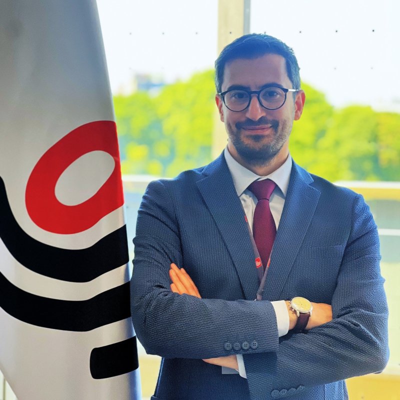 dr-ogr-uyesi-atif-emre-demet-001.jpg