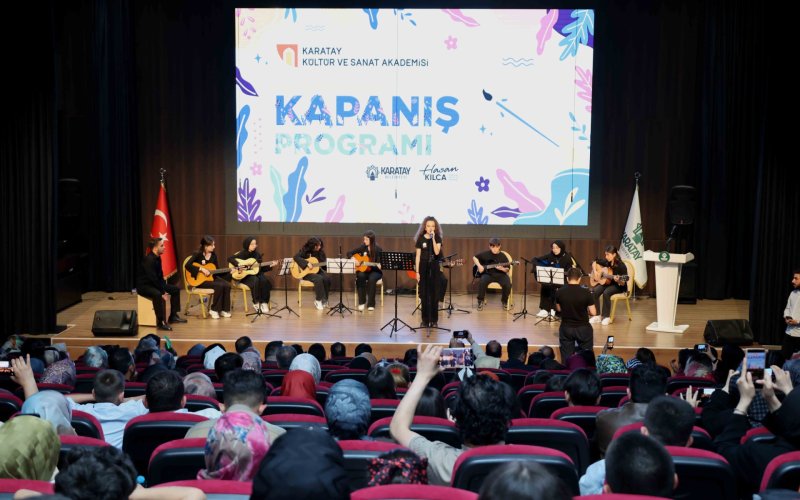 karatay-kultur-ve-sanat-akademisi-001.jpg