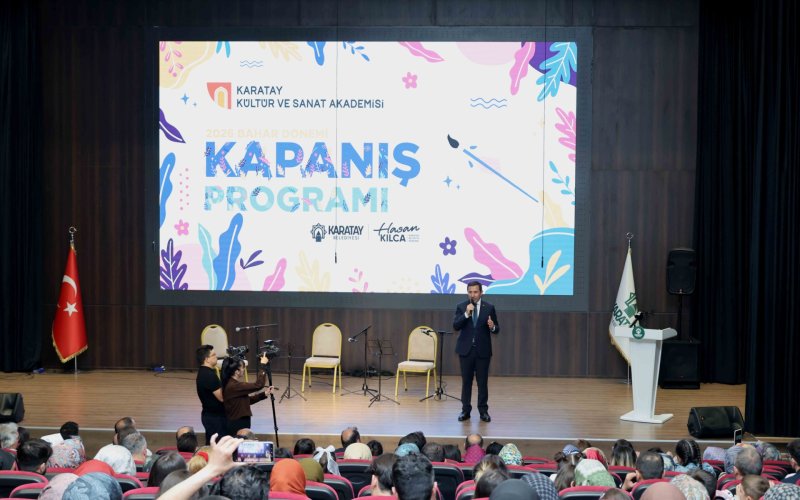 karatay-kultur-ve-sanat-akademisi-002.jpg