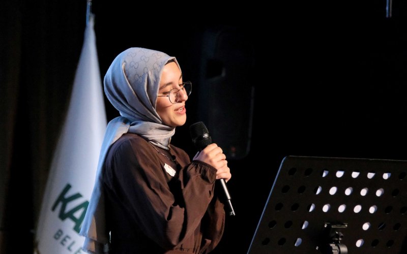 karatay-kultur-ve-sanat-akademisi-008.jpg