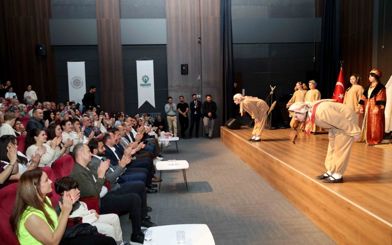 karatay-kultur-ve-sanat-akademisi-011.jpg