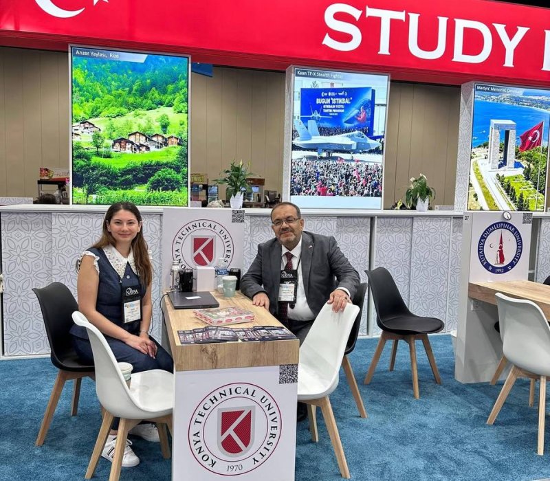 konya-teknik-universitesi.jpg