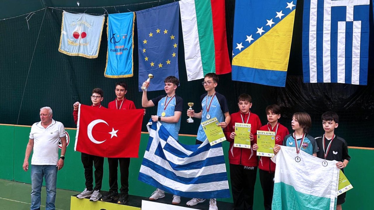 milli-formayla-mucadele-etti-balkanlardan-madalyalarla-dondu-4-jpg-1500.jpg
