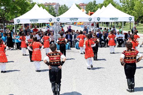 bir-atik-cok-sey-degistirir-yarismasinda-oduller-sahiplerini-buldu-7-jpg-500.jpg