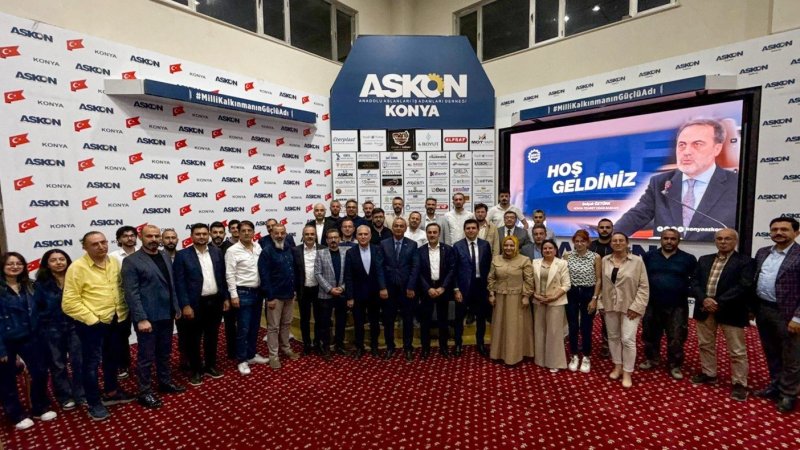 askon-konya-001.jpg