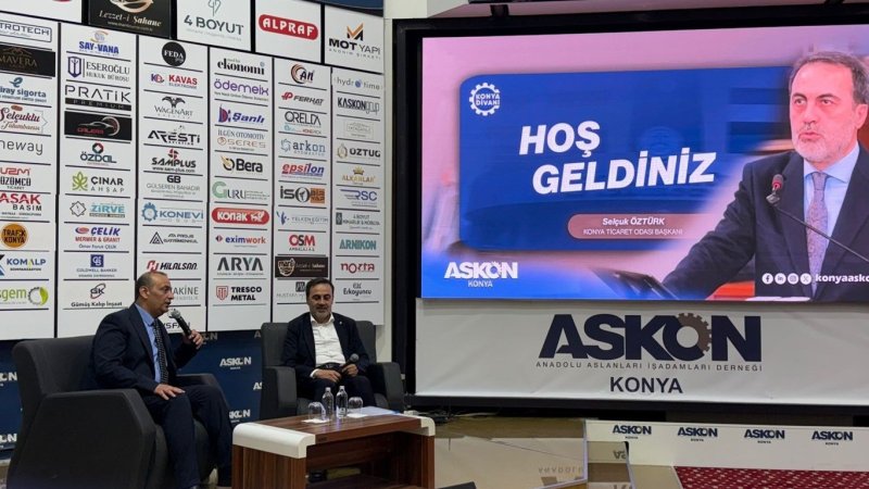 askon-konya.jpg